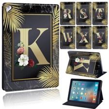 Custodia iPad Smart per iPad 10.2 Air 1 2 10.9 4 5a 6a 7a 8a nona generazione mini