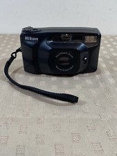 Macchina fotografica pellicola