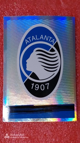 Figurine calciatori panini - figurine,