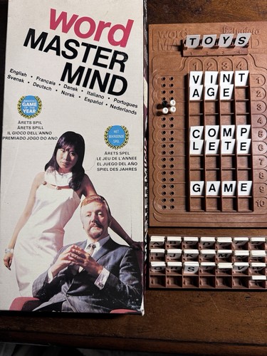 Gioco strategia invicta - gioco,