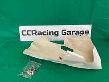 PUNTALE KTM Superduke 1290 R - GT  in vetroresina