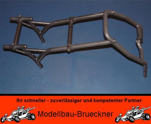 Roll bar - bar, fg
