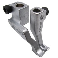 1 set # KP467Q FOOT IN PER