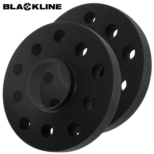 Passaruota blackline 15mm - blackline, =