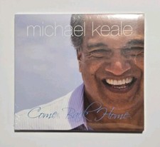 Michael Keale: Come Back Home