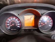 KYMCO DOWNTOWN 300 2010 iniezione STRUMENTAZIONE CONTACHILOMETRI km 71.626