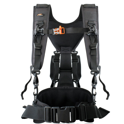 Kit cintura utilità