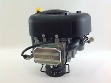 Motore completo trattorino