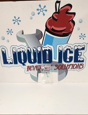 1 new Ditting USA 40127 ROD