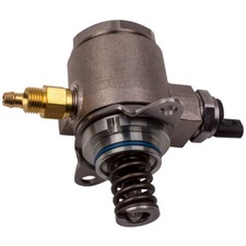 03C127026D Pompa Carburante ad