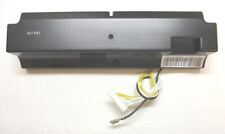 Alimentatore AC6110 per fax Philips e Telecom, 240V, originale!