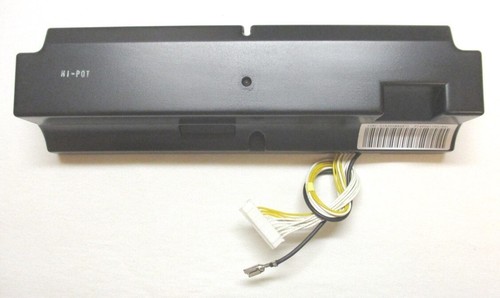 Alimentatore ac6110 per fax - alimentatore,