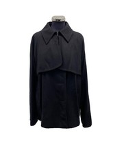 ROBERTA DI CAMERINO CAPPOTTO