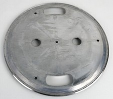 PIATTO ORIGINALE - PER