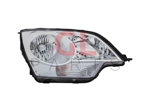 Per opel antara 2006 - 2006-2010, faro