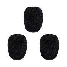 Rode WS-LAV Foam Windshield