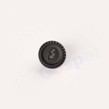 Nuovo Flash Frecce Connect Cap