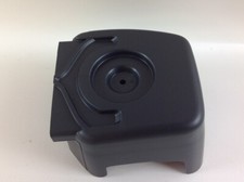  Coperchio filtro aria  KAWASAKI tagliasiepi TJ 53E 019582