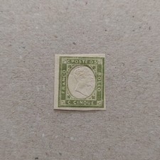 Asi regno 1861 - asi,