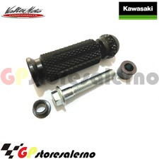 POGGIAPIEDE RICAMBIO PEDANE