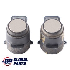 BMW E81 E82 E87 E88 E90 E91