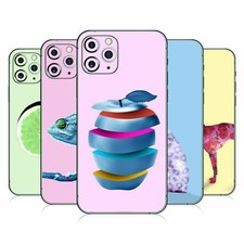 DECALCOMANIA PELLE VINILE