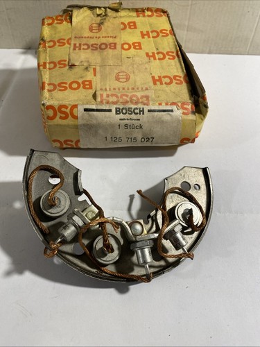 Bmw alfa opel - bmw/alfa/opel/ford, piastra