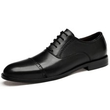 Mens Dress Formal Shoes