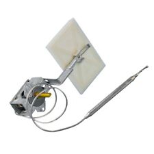 TERMOSTATO DAMPER VARIE MARCHE