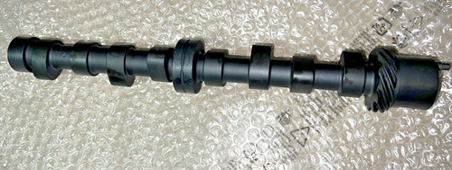 Albero camme a112 abarth - albero,
