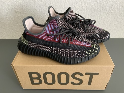Adidas yeezy boost 350 - 350, v2