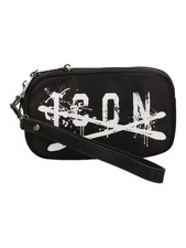 Icon beauty ICBY01A668 da uomo