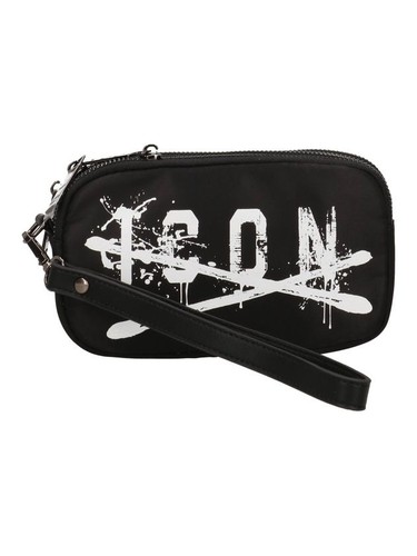 Icon beauty icby01a668 uomo - icon,