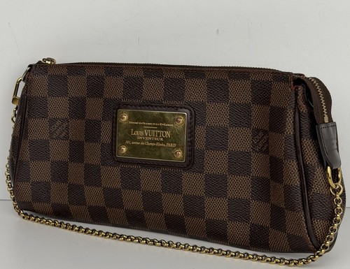 Borsa tracolla louis vuitton - a,