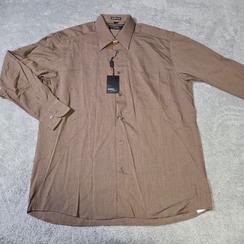 Camicia elegante mondo - mondo, di