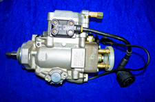 TOP Distributore Pompa