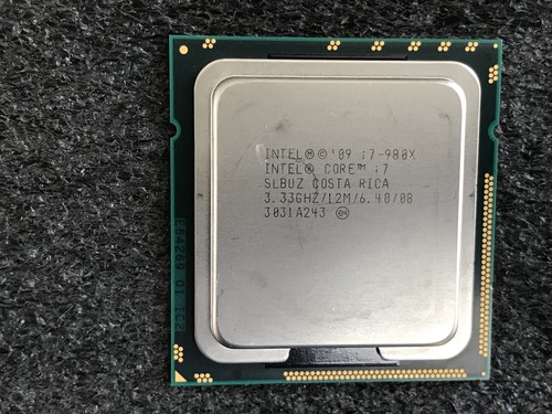 Processore cpu intel core - intel,