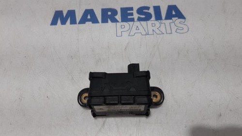 Centralina esp peugeot - esp, 207