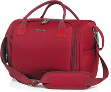 Borsa Passeggino Porta Pannolini E Biberon per Neonato, LEO50400, Borsa Cambio P