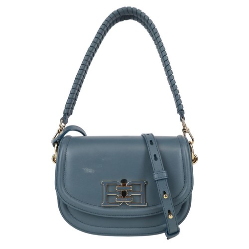 Bally tasche donna - blu, in
