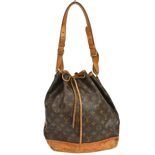 Best03 louis vuitton - louis, noe