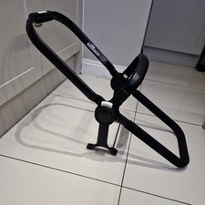 Telaio sedile Bugaboo Donkey5