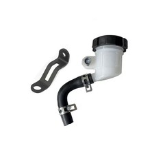 Kit Montaggio Serbatoio Olio