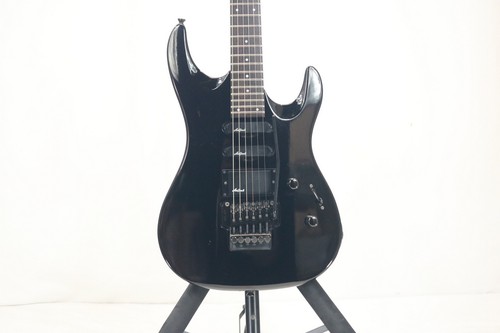 Aria pro 550 magna ssh - ii, ma-550