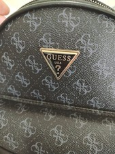 Zaino Guess Donna