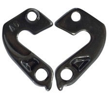 V BIKE V BIKE Aluminium