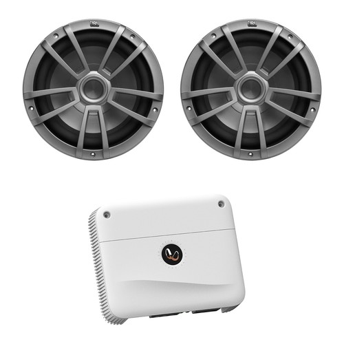 Infinity 600w subwoofer - infinity,