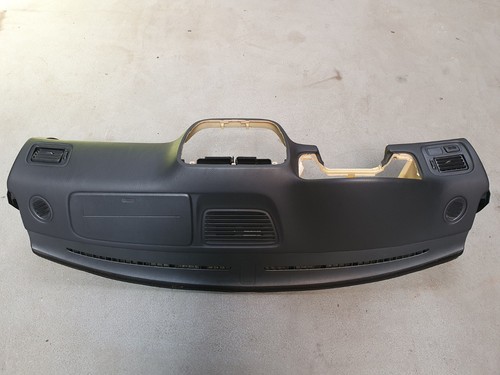 Raro cruscotto console lhd - @raro@,