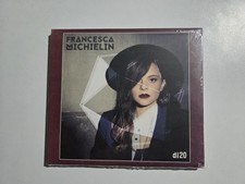 FRANCESCA MICHIELIN - di20are