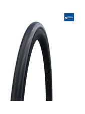 Copri copertone per - , bicicletta
